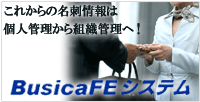 ビジカシステム