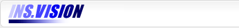株式会社インズ・ビジョン