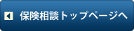 یkgbvy[W