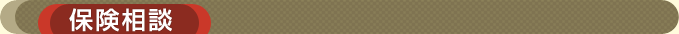 یk