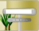 ̂m点