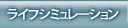 CtV~[V