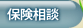 یk