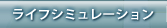 CtV~[V