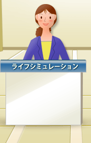 CtV~[V