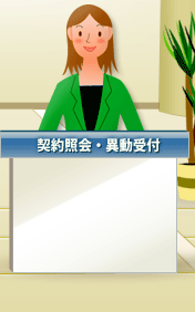 _ƉEٓt