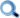 g}