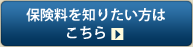 یm肽͂